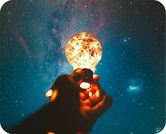 Omnisource Kft. - Energiabeszerzés, energiahatékonyság