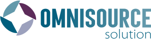 Omnisource - Energiabeszerzés, energiahatékonyság
